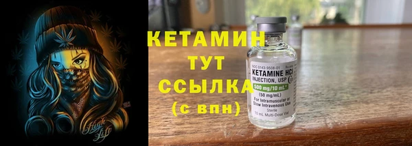 амф Богородицк