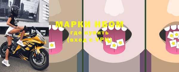 apvp Богородск