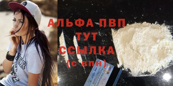 амф Богородицк
