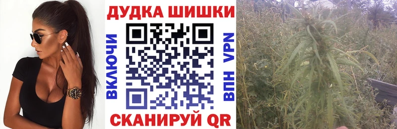ссылка на мегу онион  Гулькевичи  Бошки Шишки VHQ 